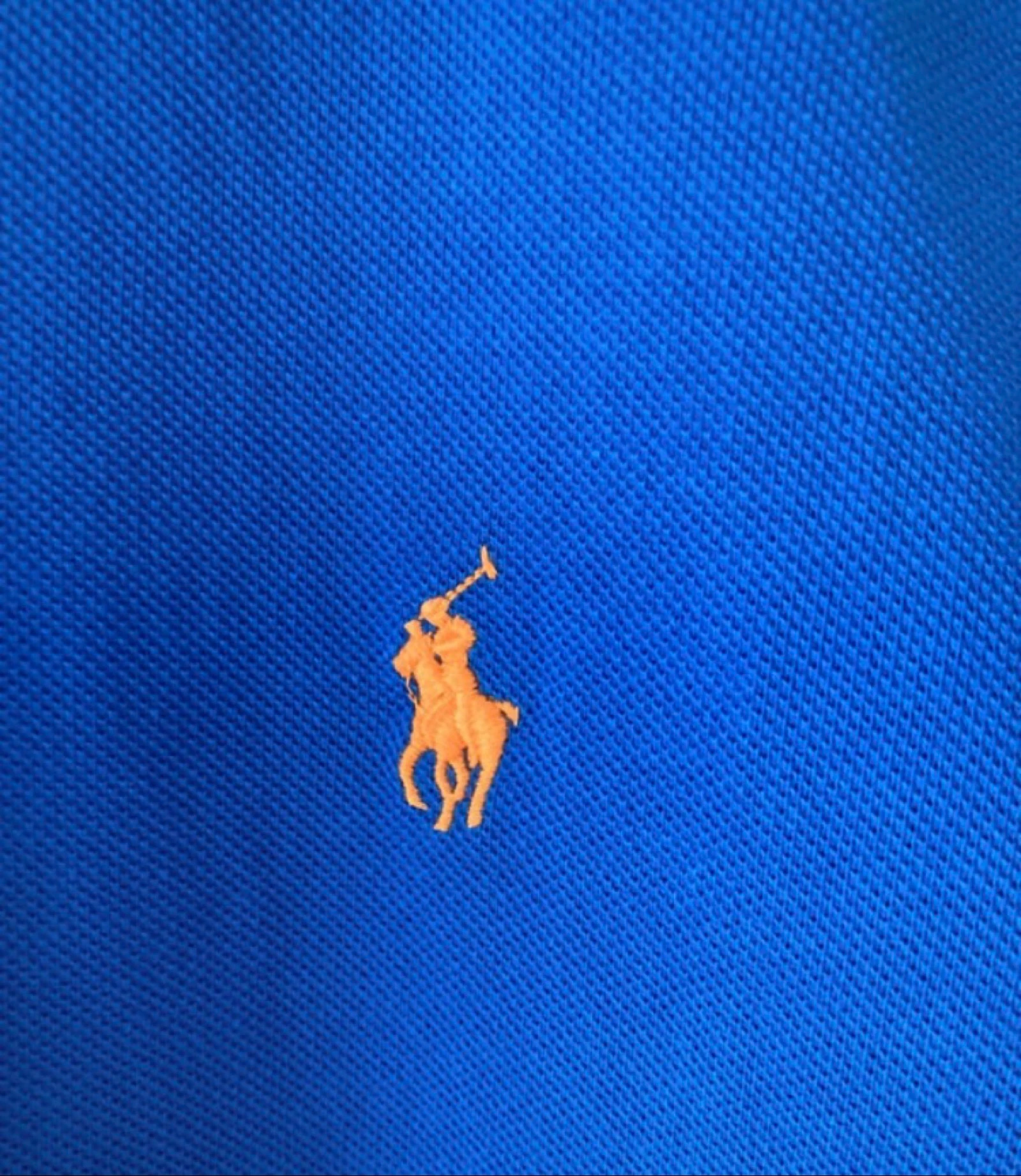 Polo Ralph Lauren – photo 2